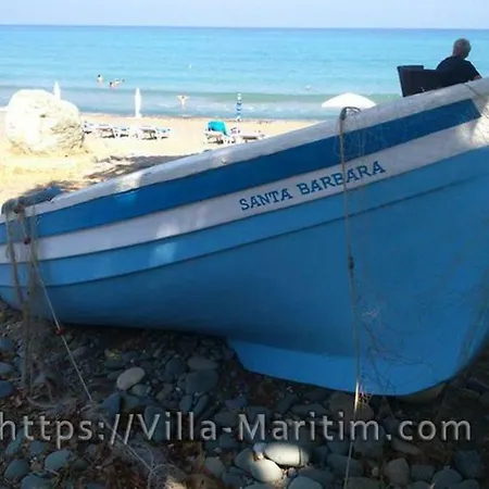 Maritim