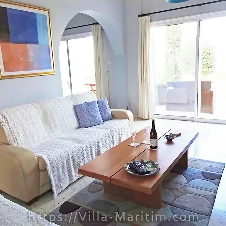 Maritim